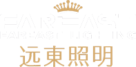 恒溫恒濕試驗(yàn)箱